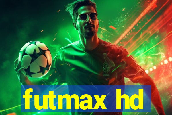 futmax hd